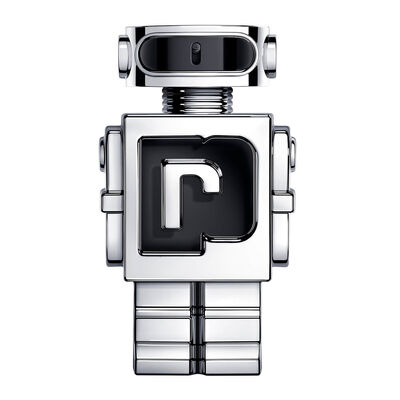 PACO RABAN PHANTOM       EDT  50.ML